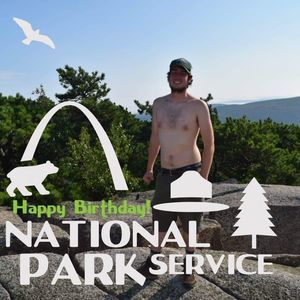 Meet your Posher, Connor